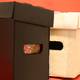 Illustration for article titled Farewell, My Comic Book Longboxes (You Kind of Sucked)